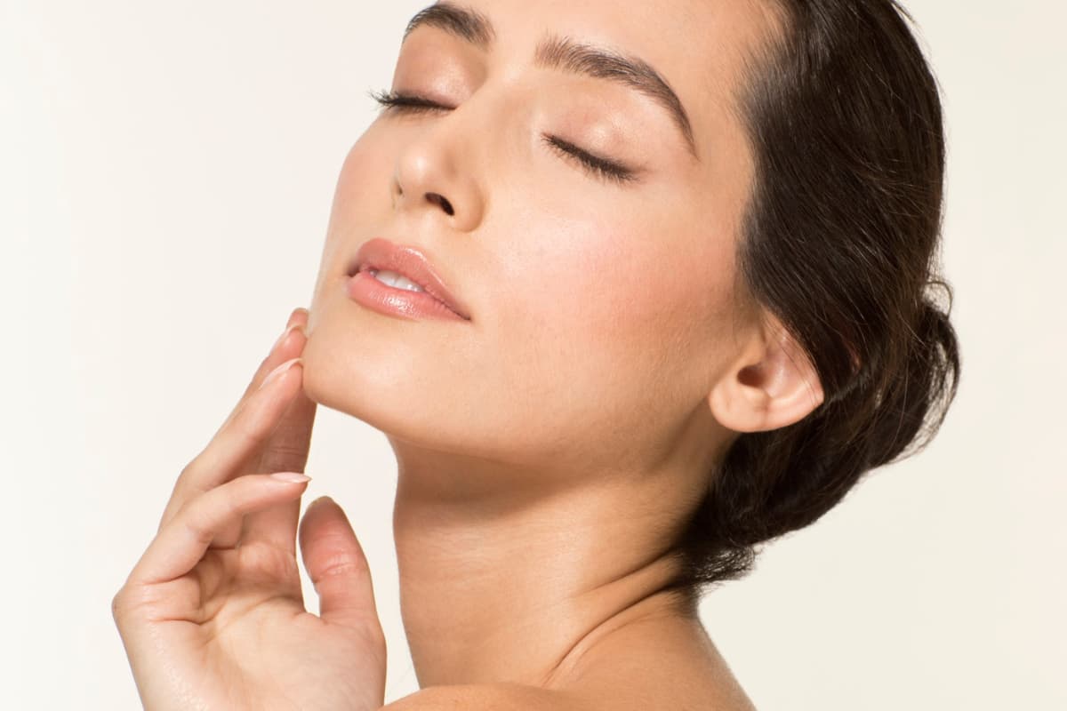 Prime Day Beauty Deals: Premium Brands at Unexpected Discounts