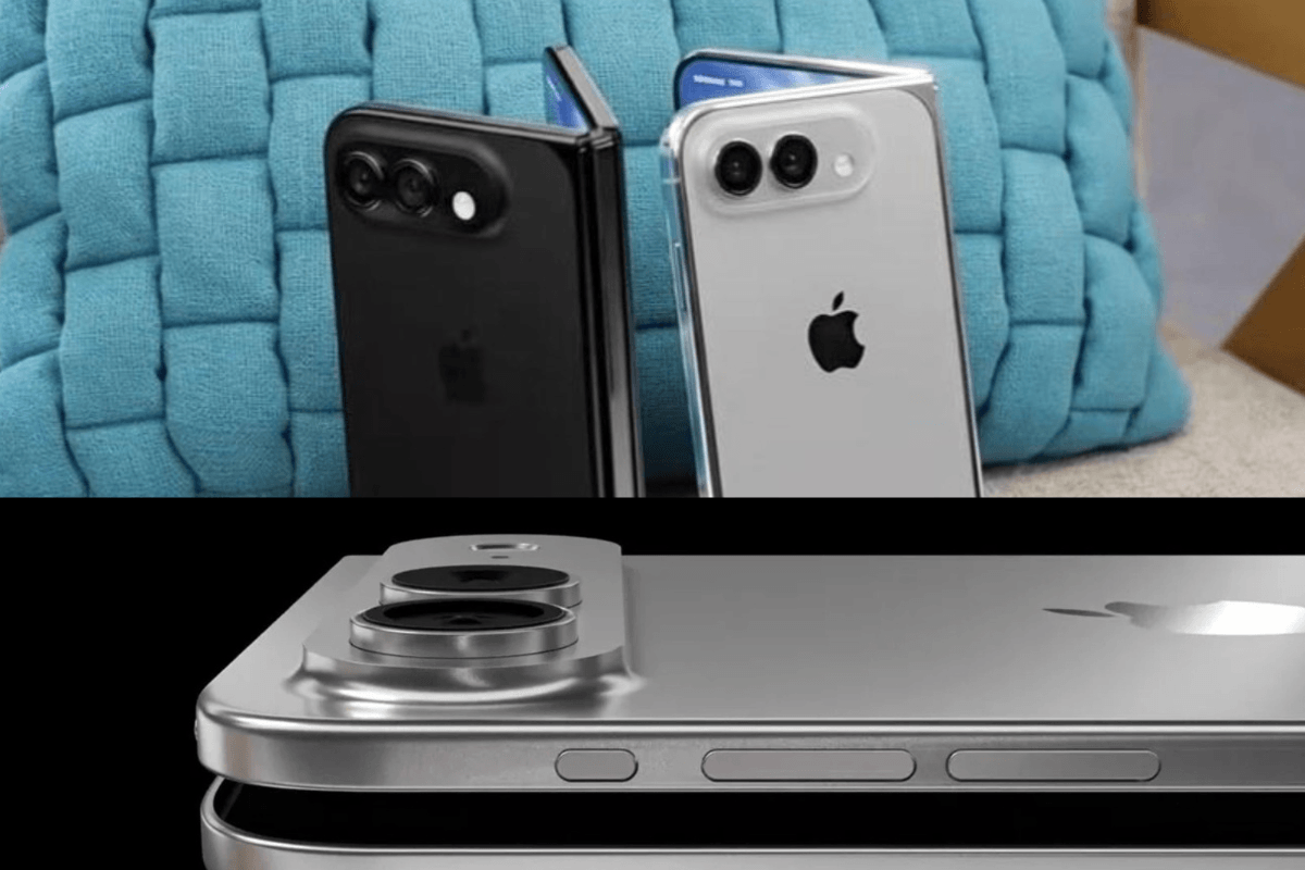 Apple’s Foldable iPhone Delayed: What Supply Chain Trouble Reveals