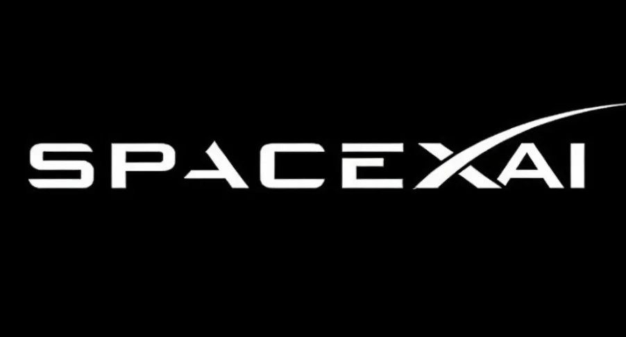 SpaceX’s $60 Billion Cursor Bet and the New Era of AI Coding
