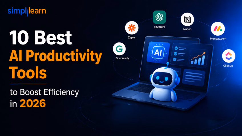 Small Businesses Are Choosing Workflow-First AI Over Feature Creep