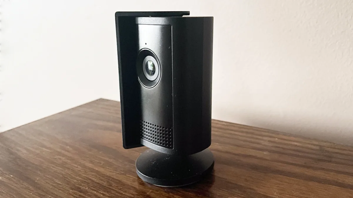 Ring Indoor and Outdoor Cameras Compared for Every Home