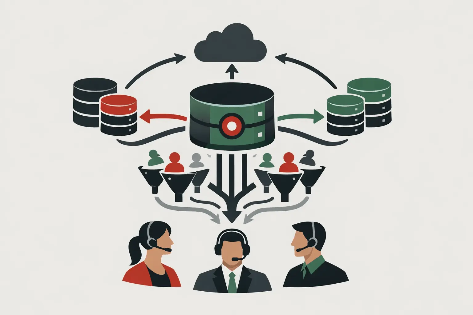 Agentic AI Platforms Secure Over src=