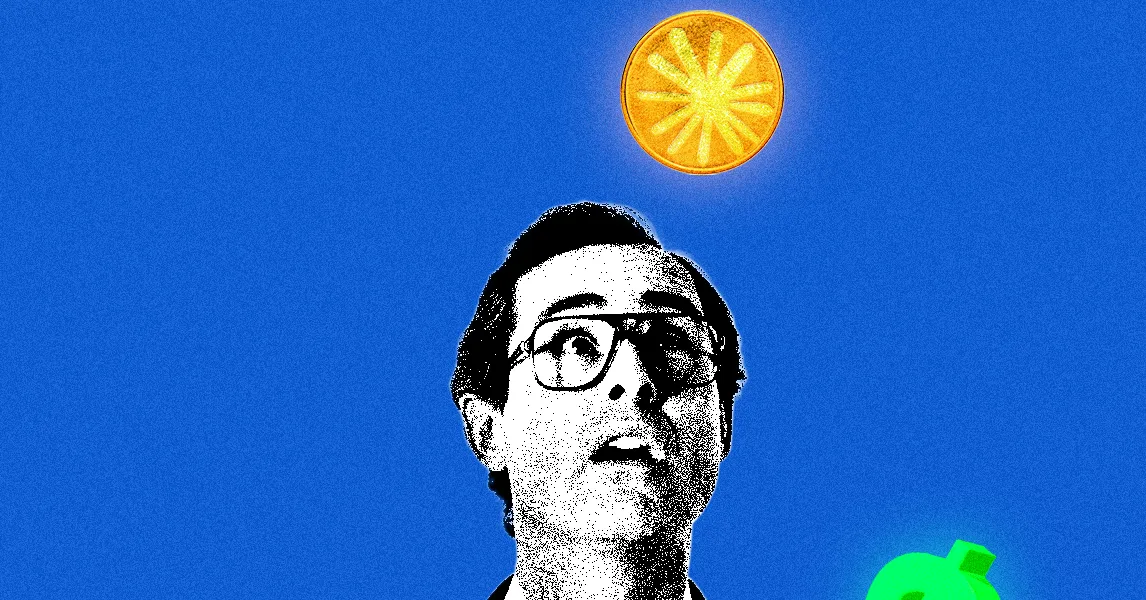 Enterprise AI Token Costs Are Spiraling—How Companies Are Fighting Back
