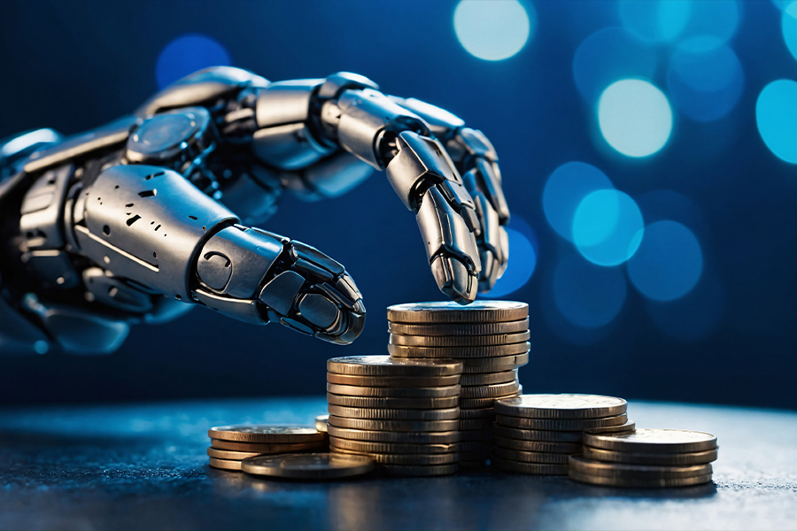 How Enterprise Marketers Are Adapting to AI-Powered Search Discovery