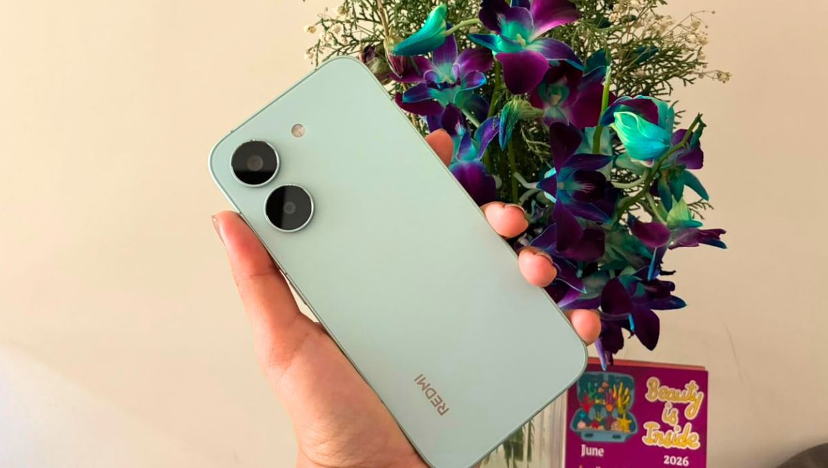 Redmi Turbo 5 vs OnePlus Nord 6: Battery and Value Face-Off