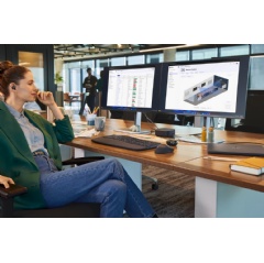 Enterprise Teams Push Back on AI Vendor Lock-In
