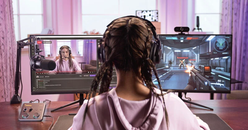 SSL 1 vs Maono P Series: Best Budget Interfaces for Home Recording