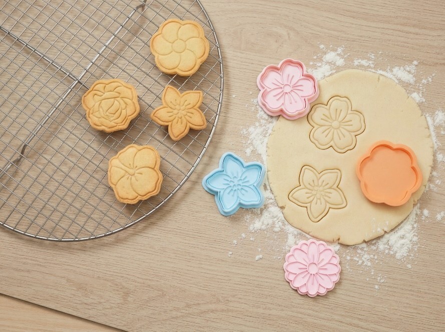 Bambu Lab’s PLA Pure Reframes Home 3D Printing as an Everyday Appliance