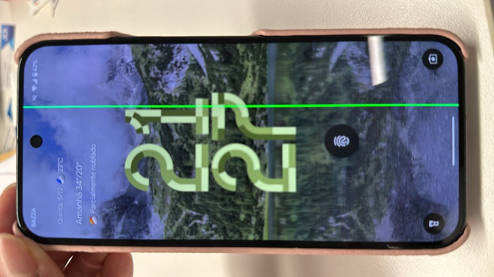 Google’s Pixel Update Problem Is Getting Harder to Ignore