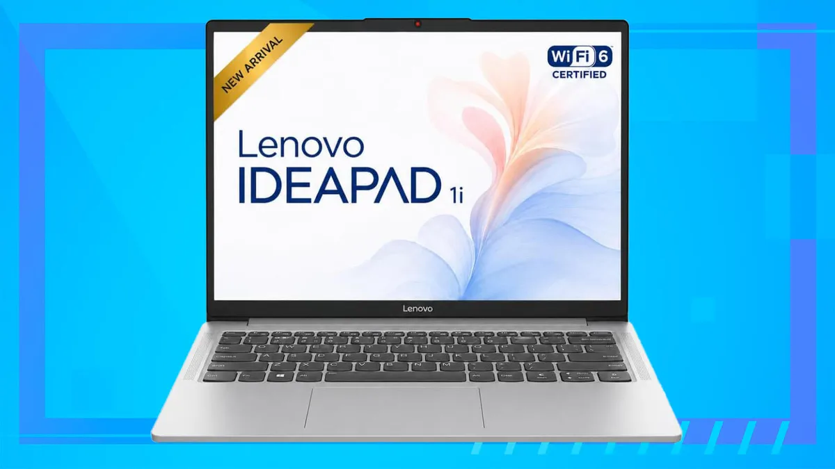 Lenovo Laptop Prime Day Deals: 8 Tested Models With Big Discounts