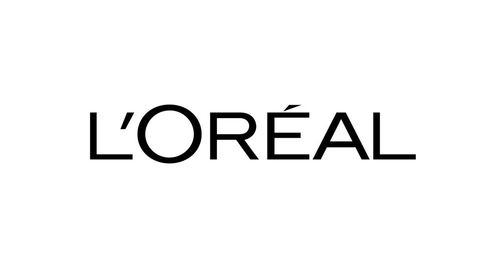 L'Oréal's Refill Movement Hits the Mainstream in Beauty