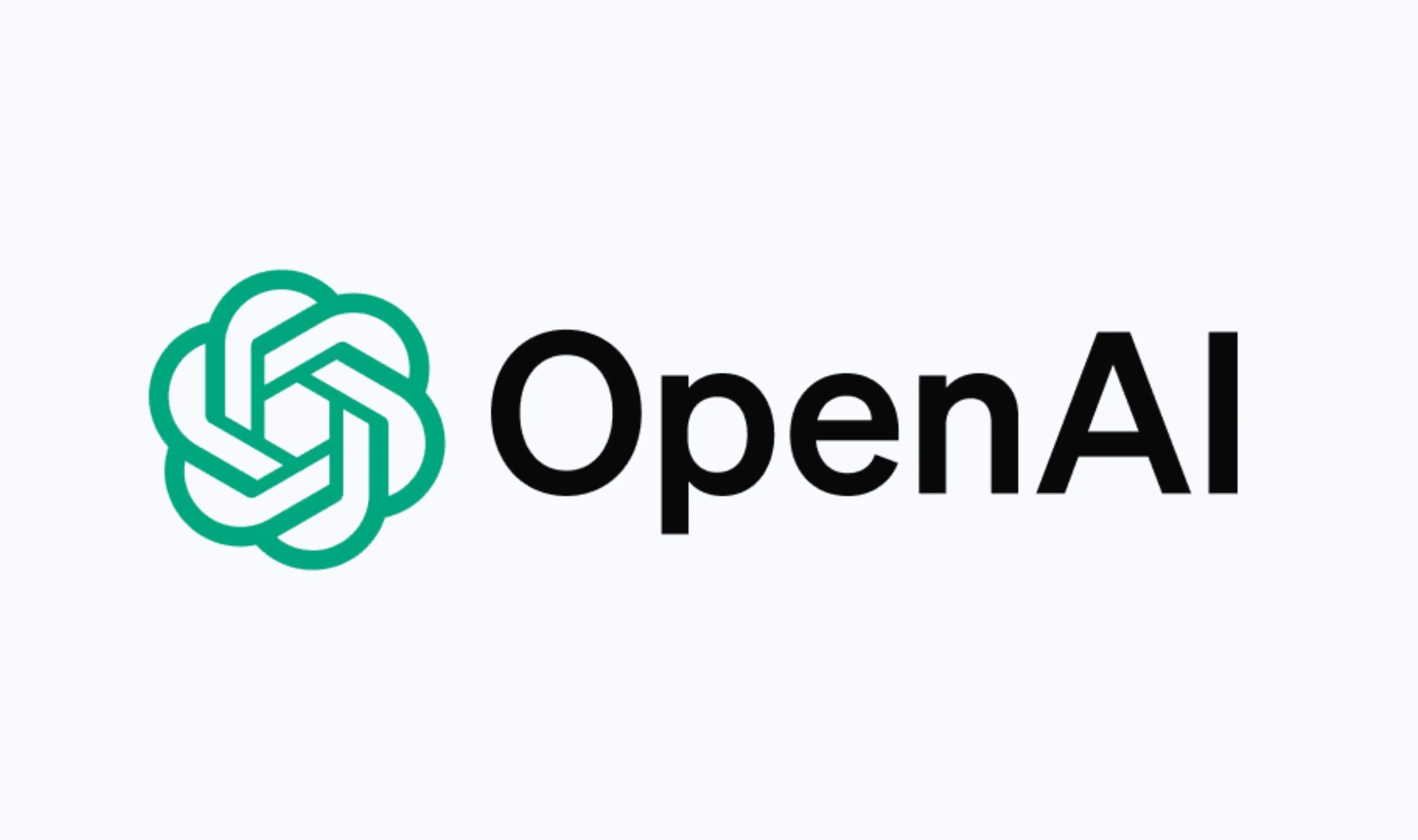 ChatGPT’s $200 Subscription and OpenAI’s Broken Unit Economics