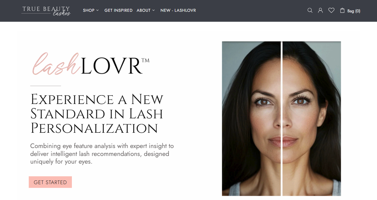 How Beauty Brands Use Digital Transparency to Win Trust