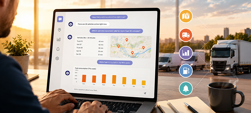 ChatGPT’s Native Business Apps Are Quietly Replacing Standalone Software