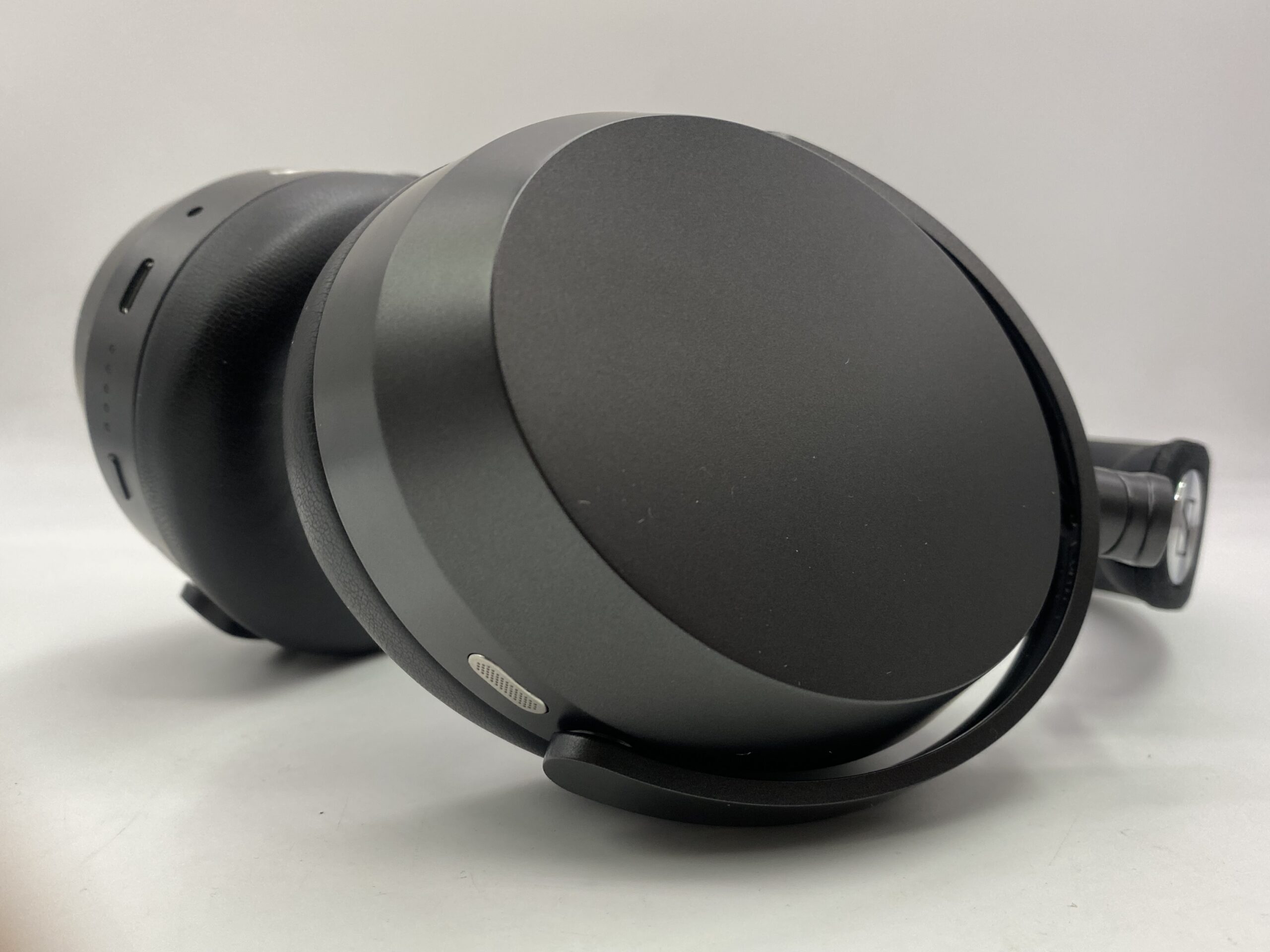 Sennheiser Momentum 5 vs Momentum 4: When the Upgrade Is Worth It