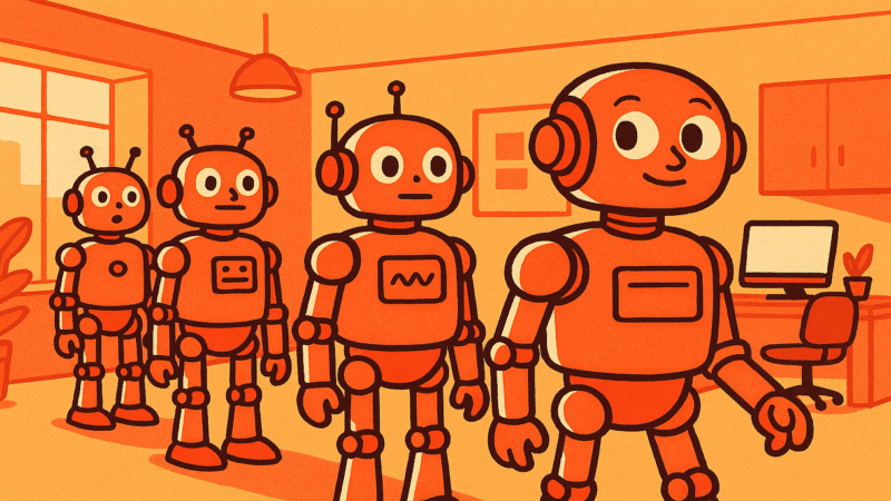Databricks CustomerLake Brings AI Agents to the Customer Data Platform