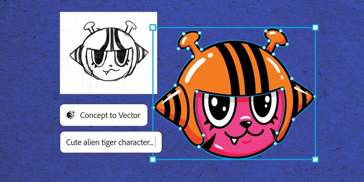 Adobe Creative Cloud Updates Add AI Culling, Offline Tools, and New Video FX