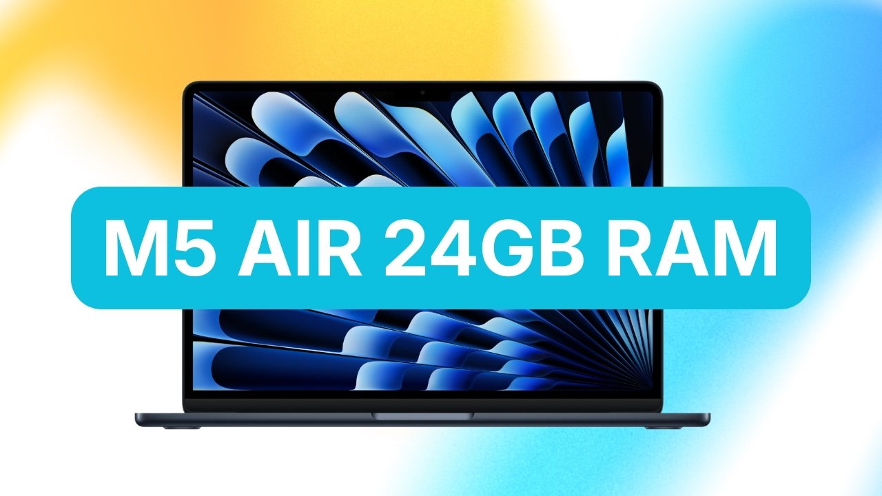 M4 Mac mini vs M5 MacBook Air: Which Deal Fits You Best