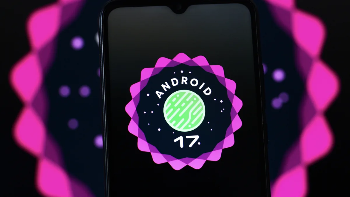 Android 17 Features: What’s New and What You’ll Use