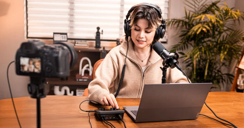 SSL 1 vs Maono P Series: Best Budget Interfaces for Home Recording