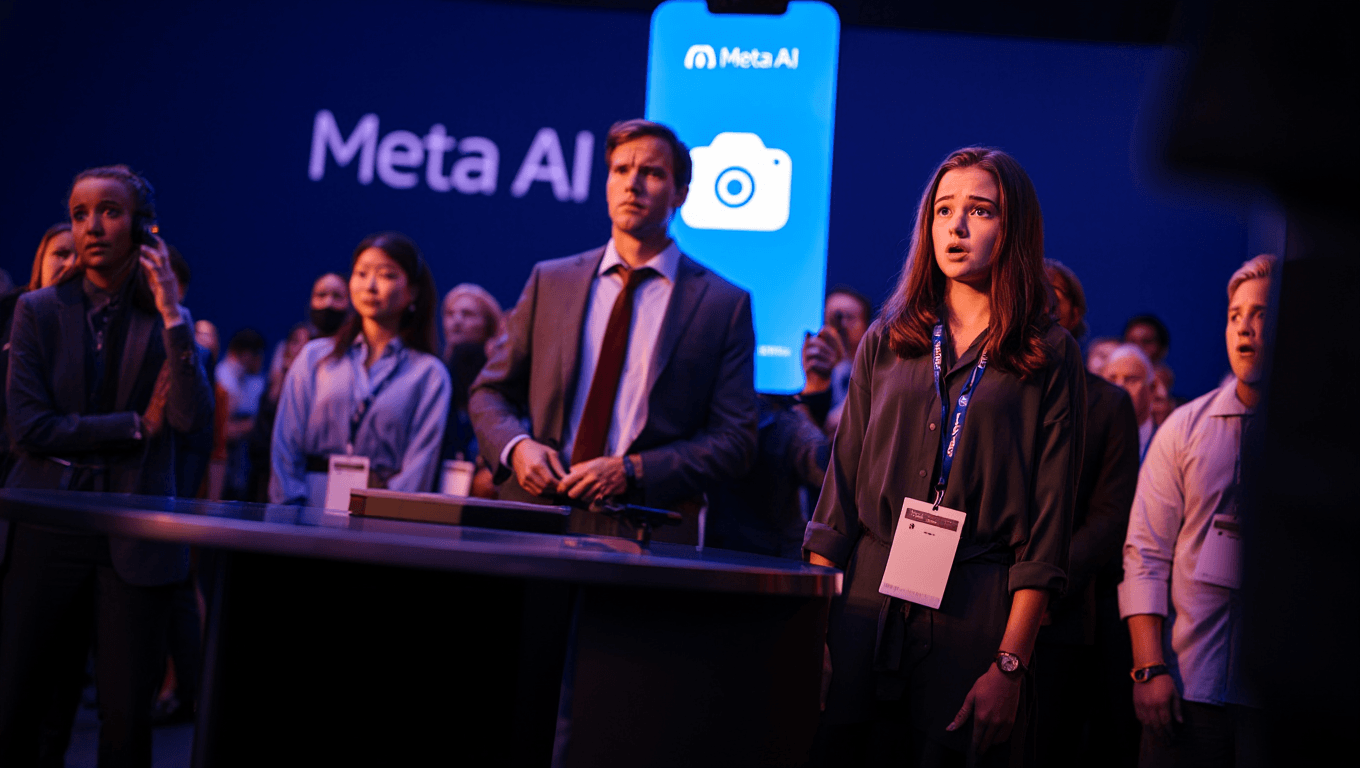 Meta’s Hidden Face Recognition and the New Mobile Surveillance Stack