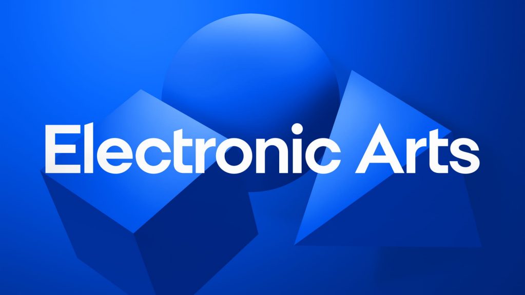 EA’s New In-Game Advertising Platform Aims for Non-Disruptive Play