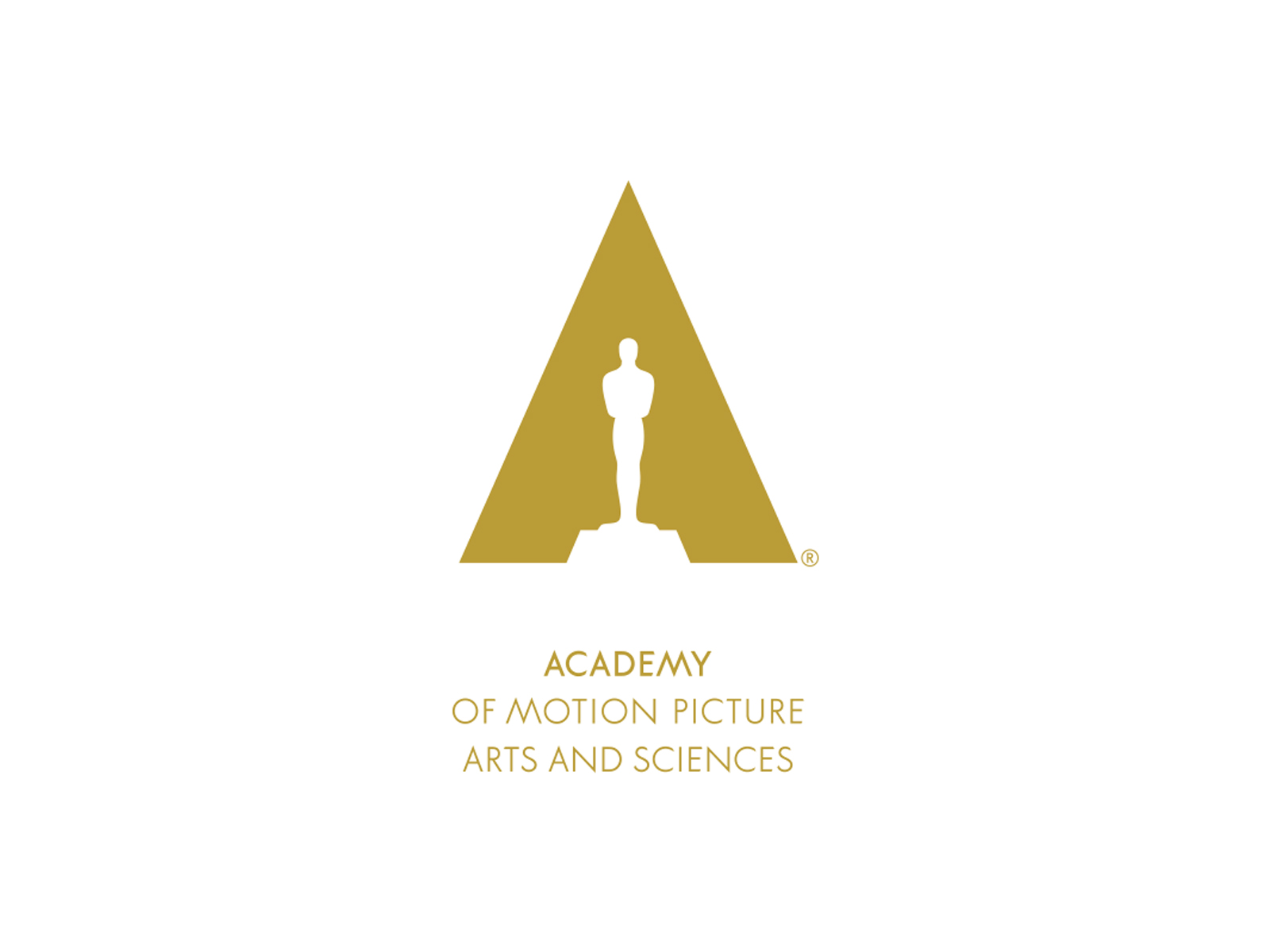 Inside the Cinematography Awards Shaping Tomorrow’s Visual Storytellers