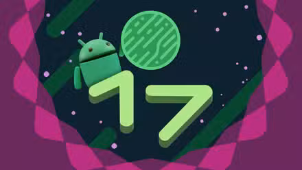 Google’s Native Parental Controls Are Coming to Every Android Phone