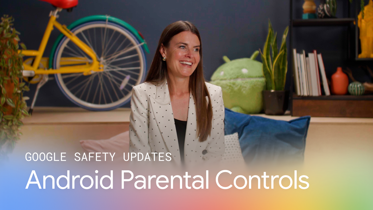 Google’s Expanded Android Parental Controls: A Step‑by‑Step Guide for Families