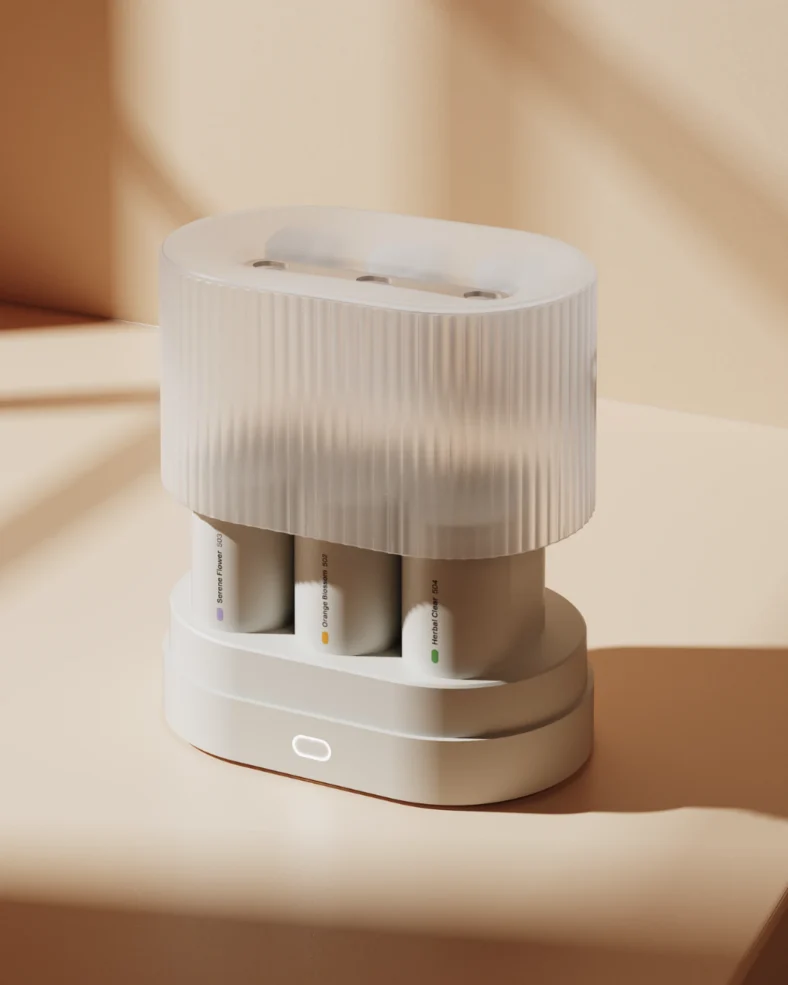 Smart Sleep Devices Are Making Medical Claims—What the Science Shows