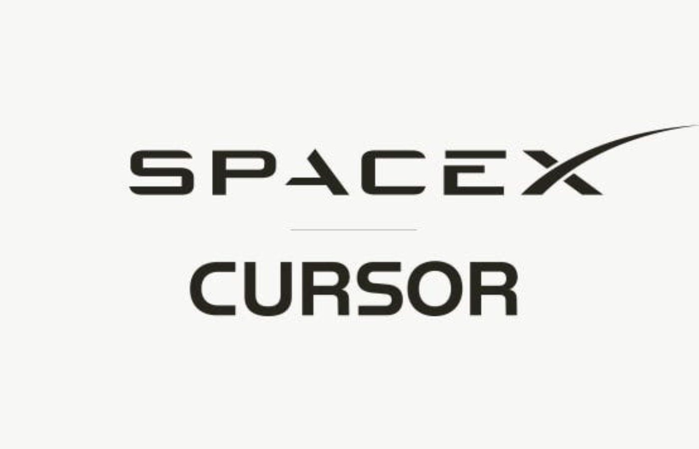 SpaceX’s $60 Billion Cursor Deal Rewires the AI Coding Tools Market
