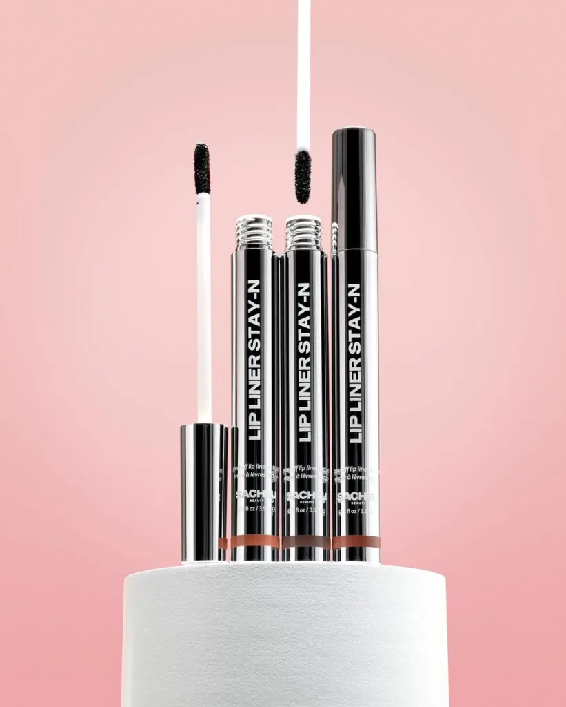 Do Transfer-Proof Lipsticks Survive Real Life? We Put Them to Work