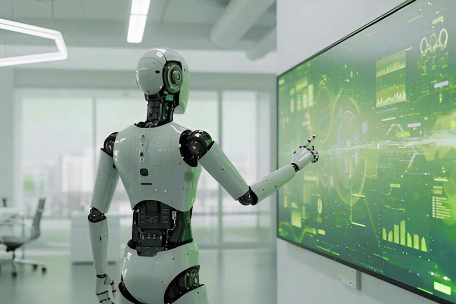 Four New Governance Platforms Race to Control Enterprise AI Agents