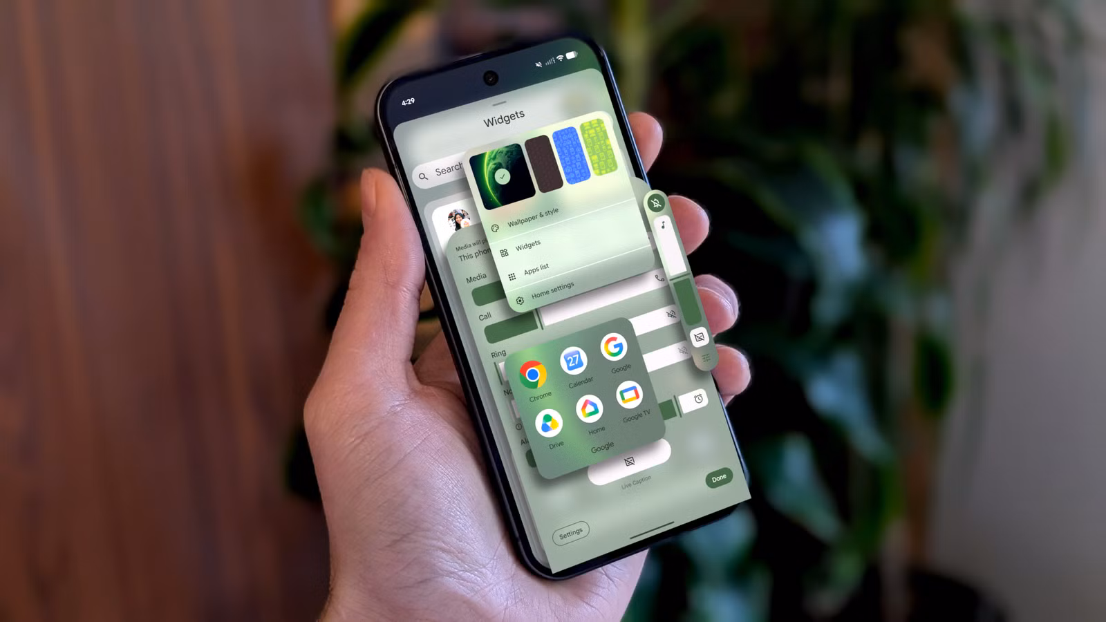 Android 17’s New Security Tools Target Bank Scams and Location Snooping