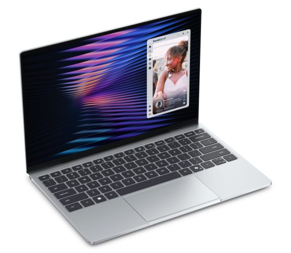 MacBook Neo vs Dell XPS 13: Best $700 Laptop for Performance and Value