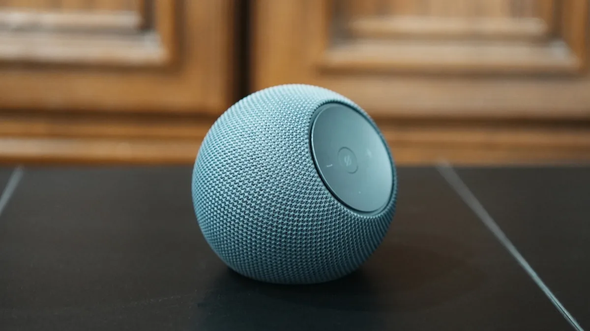 Amazon Echo Comparison: Pop, Dot Max, and Echo Studio Explained