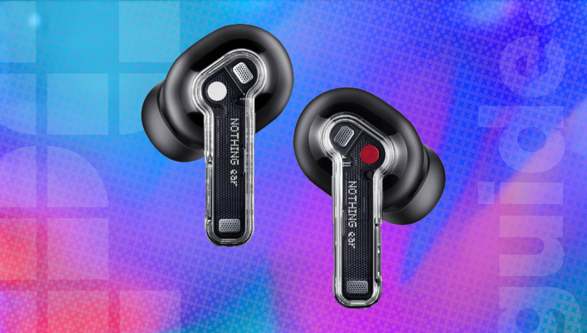 Premium Headphones on Sale: Marshall, Nothing, and Skullcandy Compared