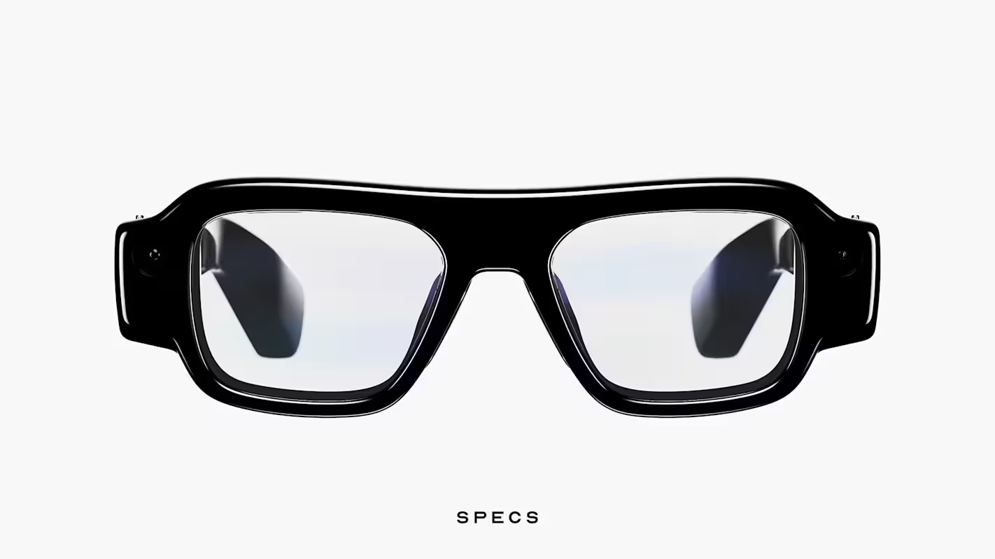 Snap Specs vs Ray-Ban Meta: Two Very Different AR Worlds
