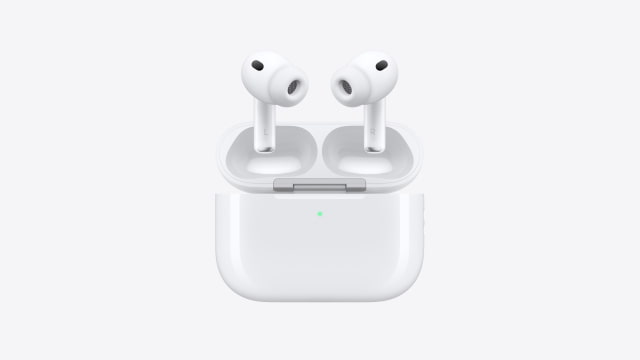 Master Your AirPods Pro 3: 10 Hidden Settings Most People Miss