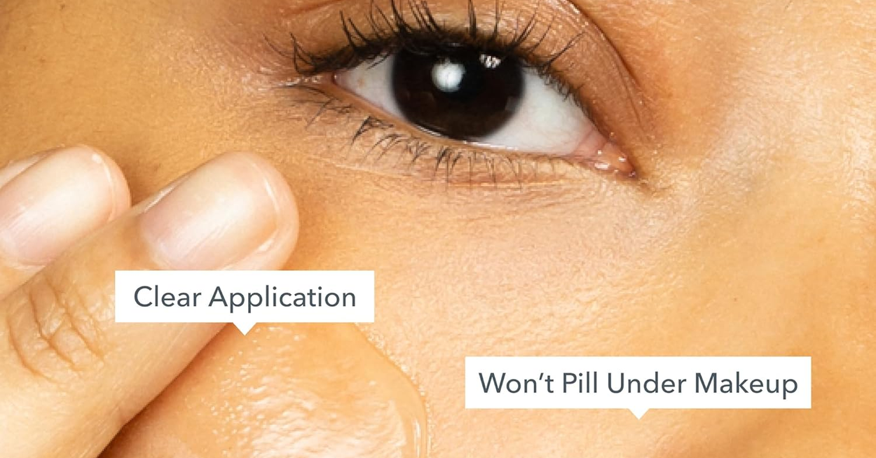 36 Problem-Solving Products That Simplify Your Summer