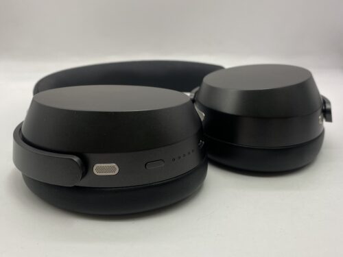 Marshall, Sennheiser, and Beyond: Premium Headphones Shift from Specs to Staying Power