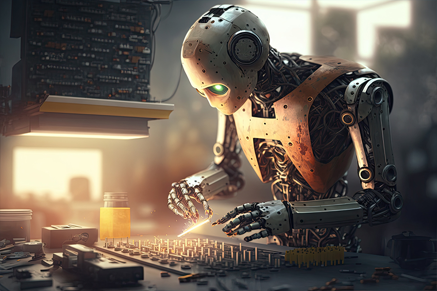 Construction Software Awards Signal a New Phase of Digital Innovation