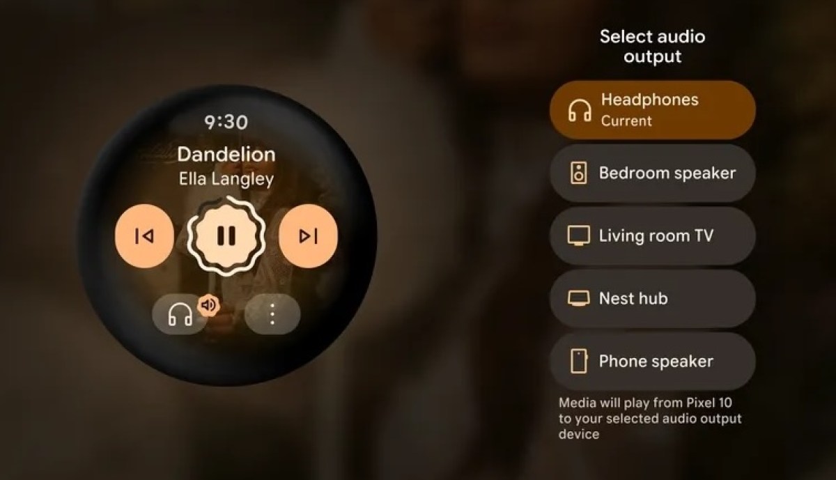 Wear OS 7 Rollout Complete: Pixel Watch Models, Features and What’s Missing