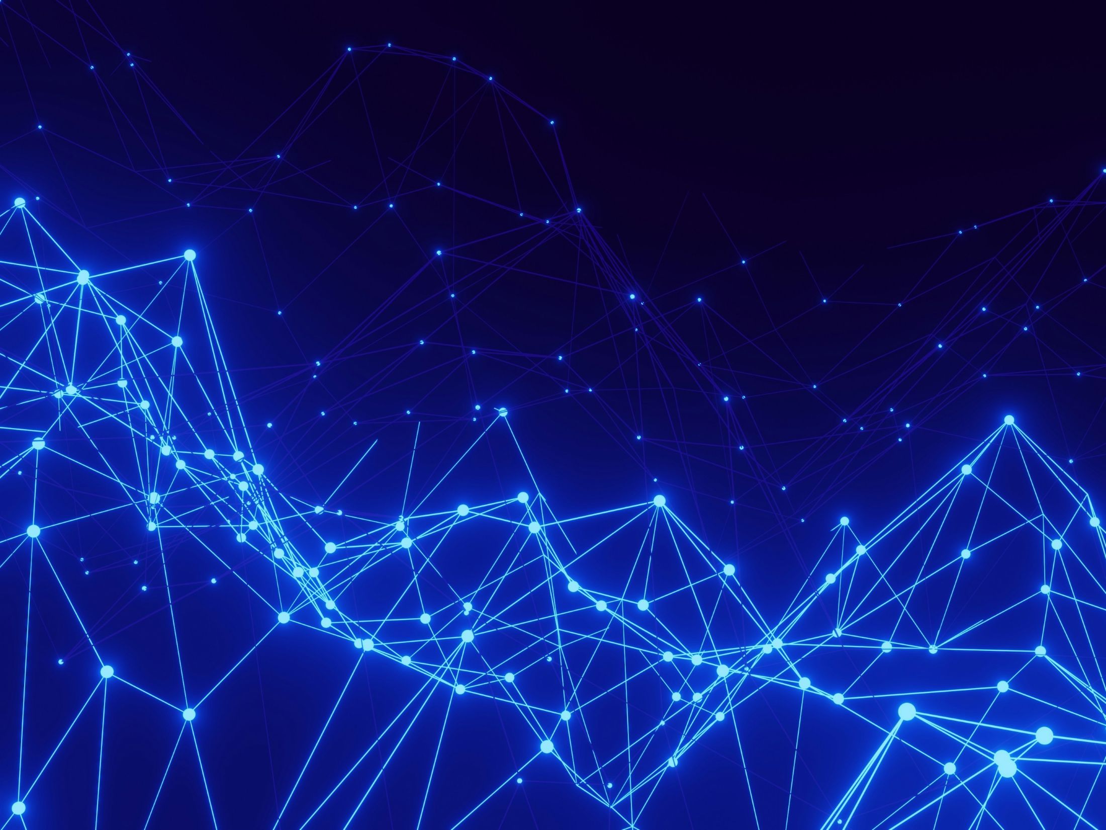 Silicon Labs Proves Matter-over-Thread Can Scale to 200 Devices