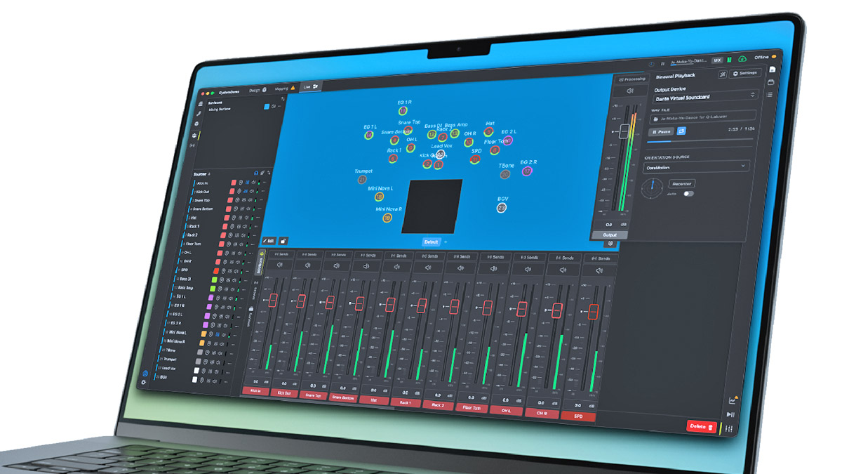 How Industry Competitions Are Accelerating Software Innovation Across Construction, Acoustics and Robotics