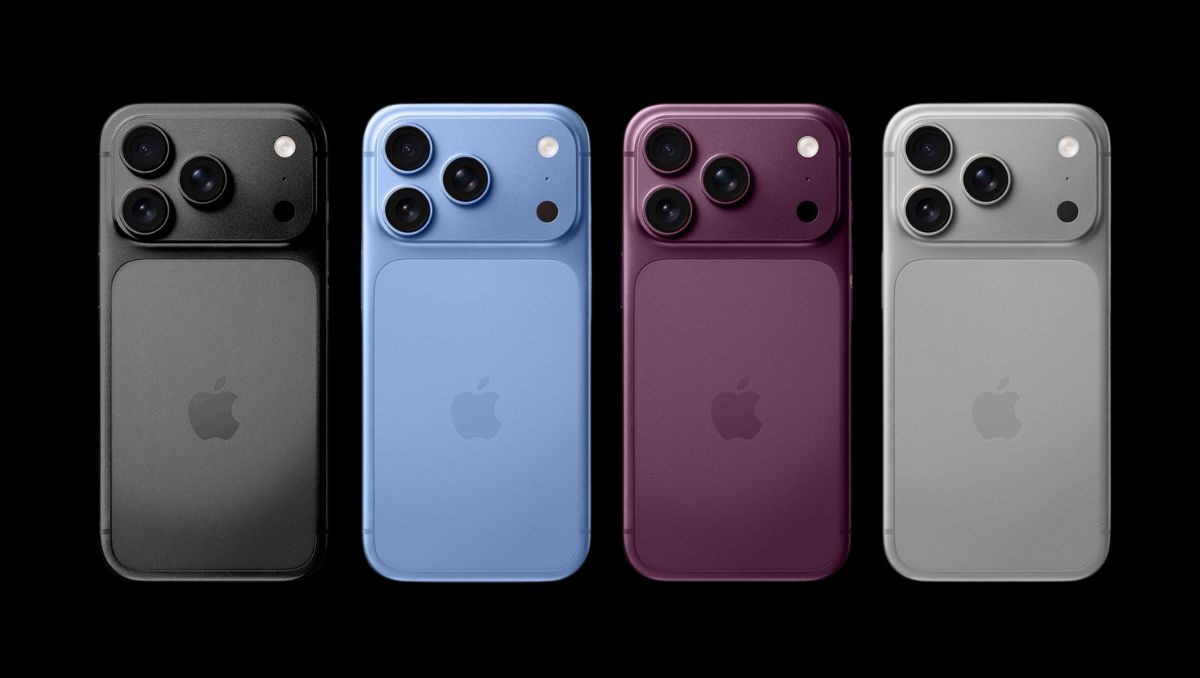 iPhone 18’s 12GB RAM Upgrade: Powering Apple Intelligence Without a Price Hike