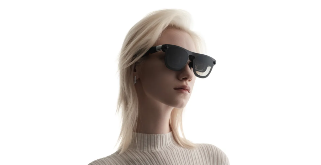 Xreal Aura Reservations Open: What a $99 Bet Says About Android XR