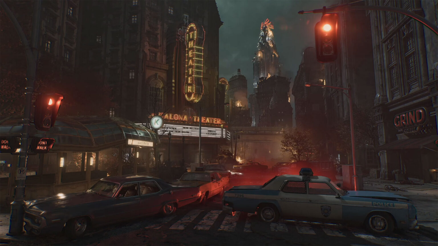 Unreal Engine 6 Brings Built-In AI Tools and Unified Editor
