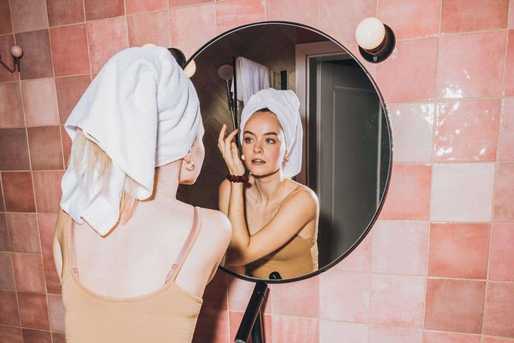 Clean Vegan Face Masks That Feel Luxe and Perform