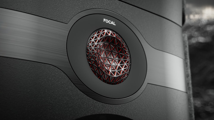 Focal Diva Alta Utopia: Wireless Flagship Redefines Ultra-Premium All-in-One Audio